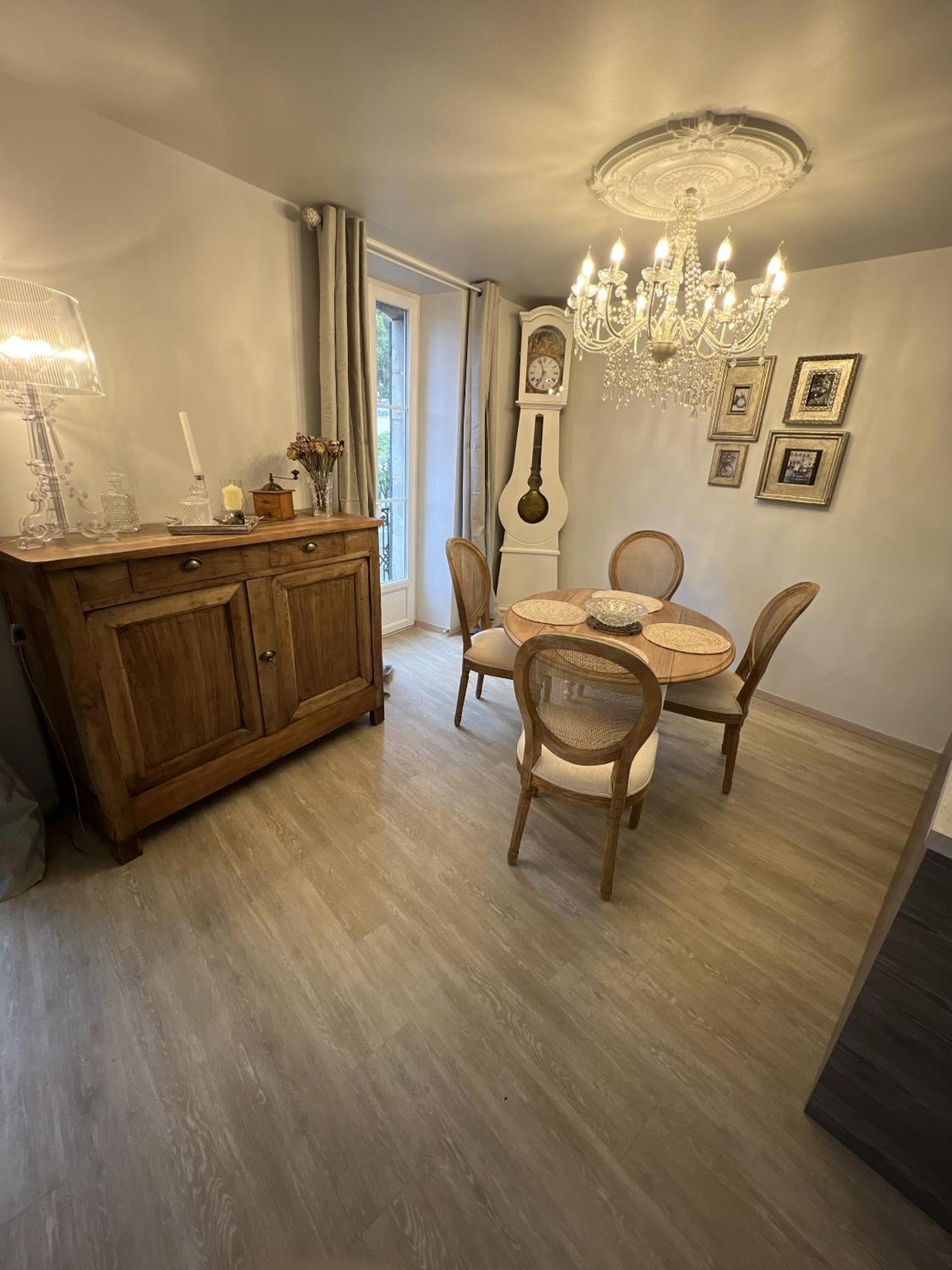 Babolene Shabby * Villefranche-de-Rouergue